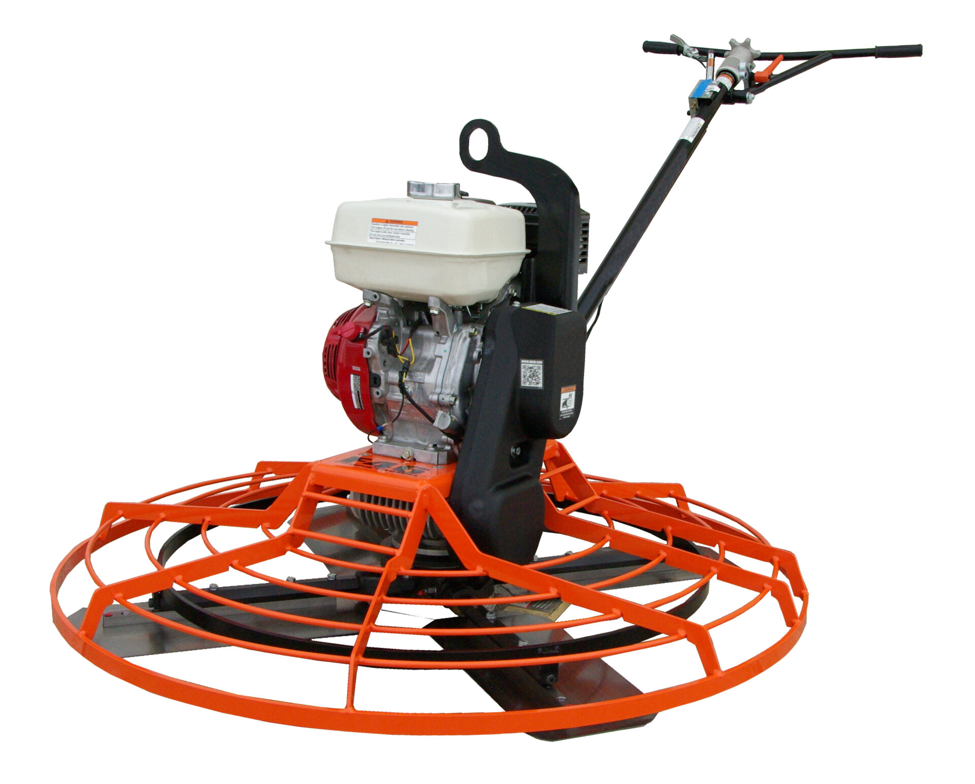 WINGET F24/4H 24" (61cm) Winget